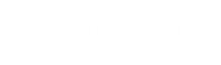 TimSoNet